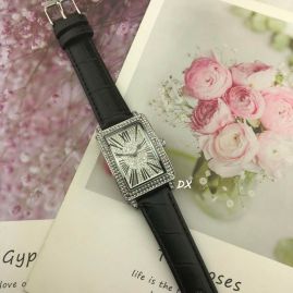 Picture of Franck Muller Watches Women _SKU1350franck-muller--30mm-2nms4458